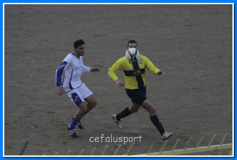 130105 montem313.jpg